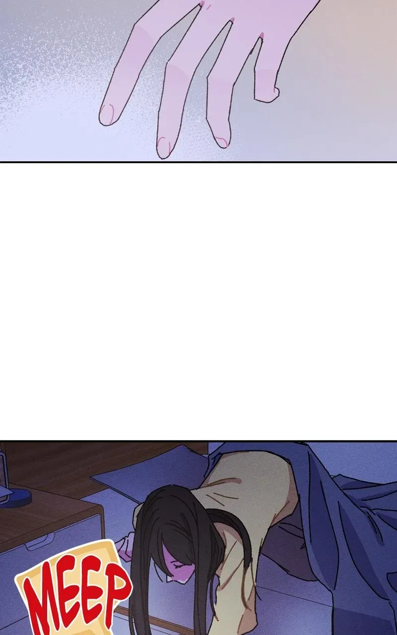 I Swear I Really Like You Chapter 44 page 16 - 