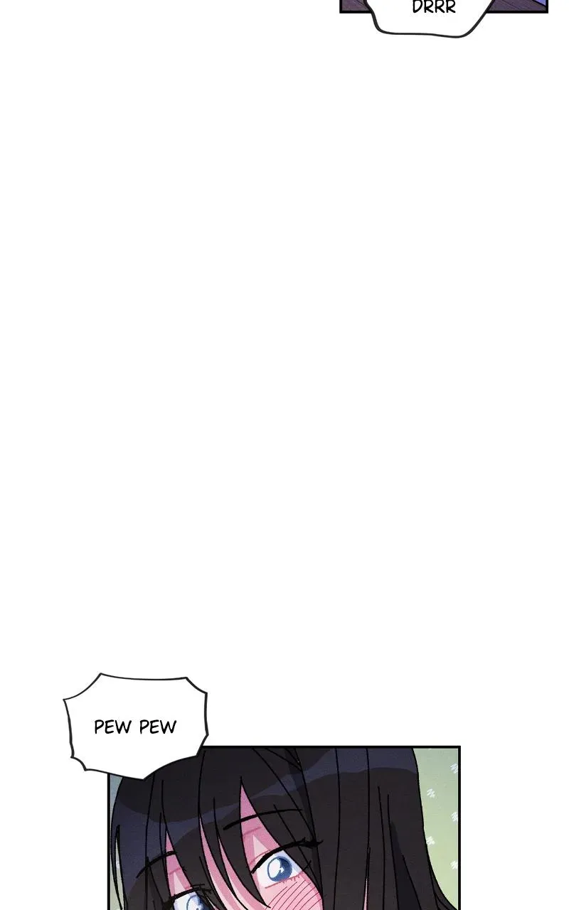I Swear I Really Like You Chapter 44 page 20 - 