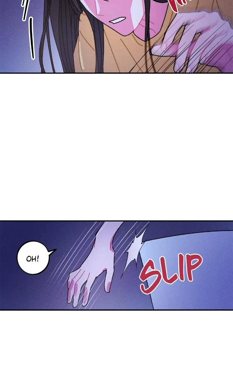 I Swear I Really Like You Chapter 44 page 24 - 
