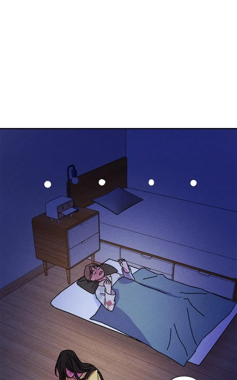 I Swear I Really Like You Chapter 44 page 29 - 
