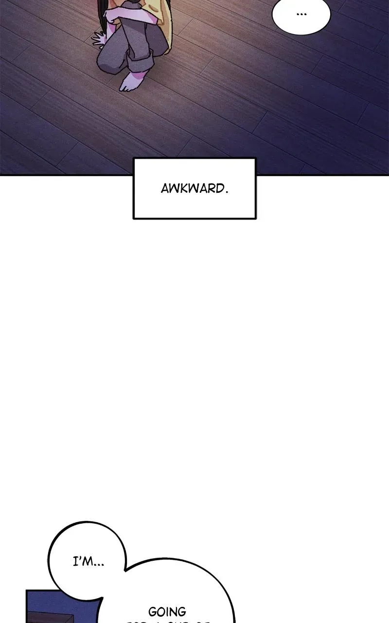 I Swear I Really Like You Chapter 44 page 30 - 