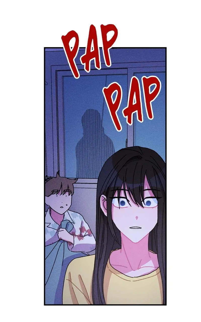I Swear I Really Like You Chapter 44 page 32 - 