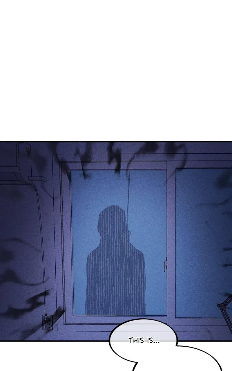 I Swear I Really Like You Chapter 44 page 34 - 