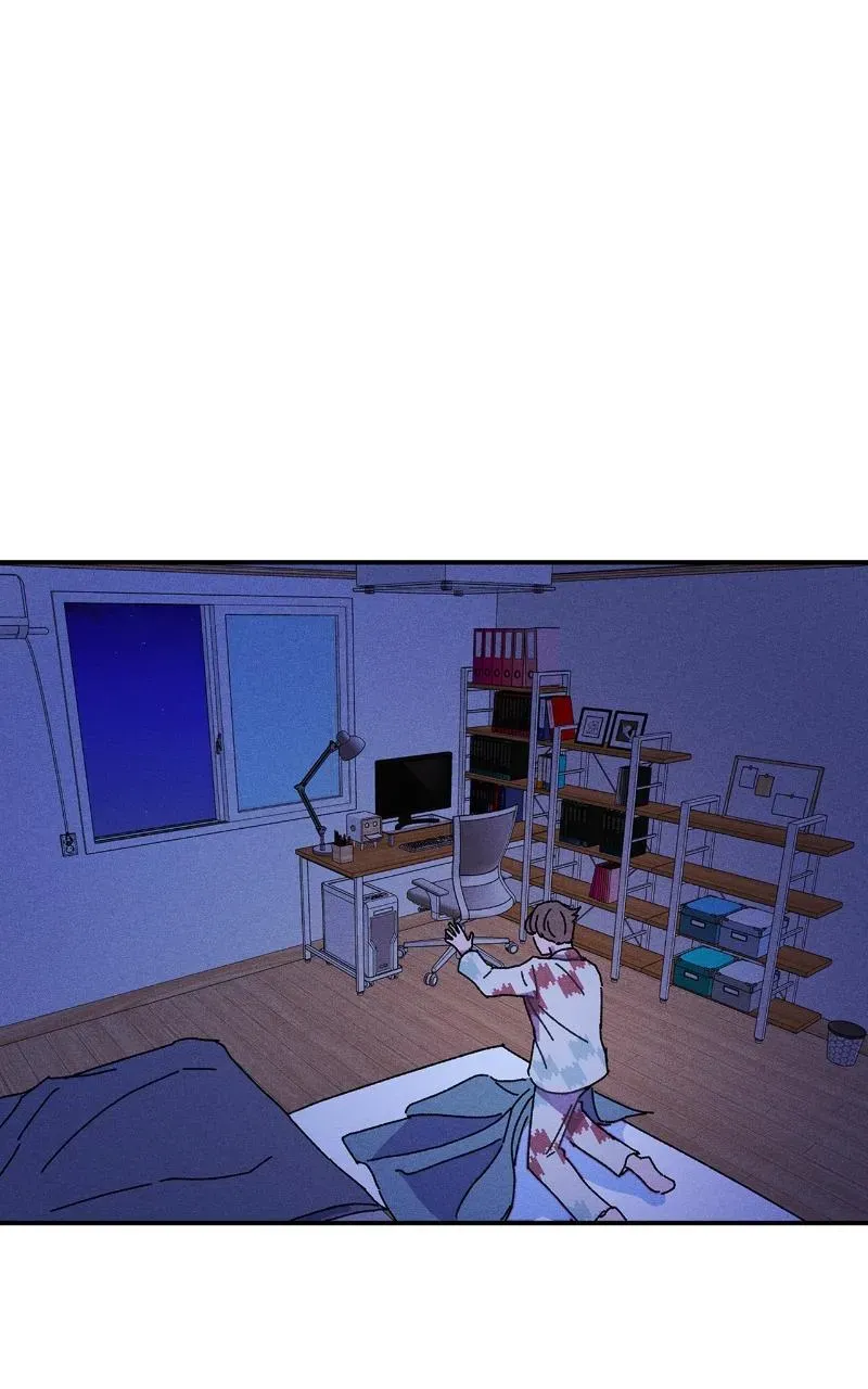 I Swear I Really Like You Chapter 44 page 40 - 
