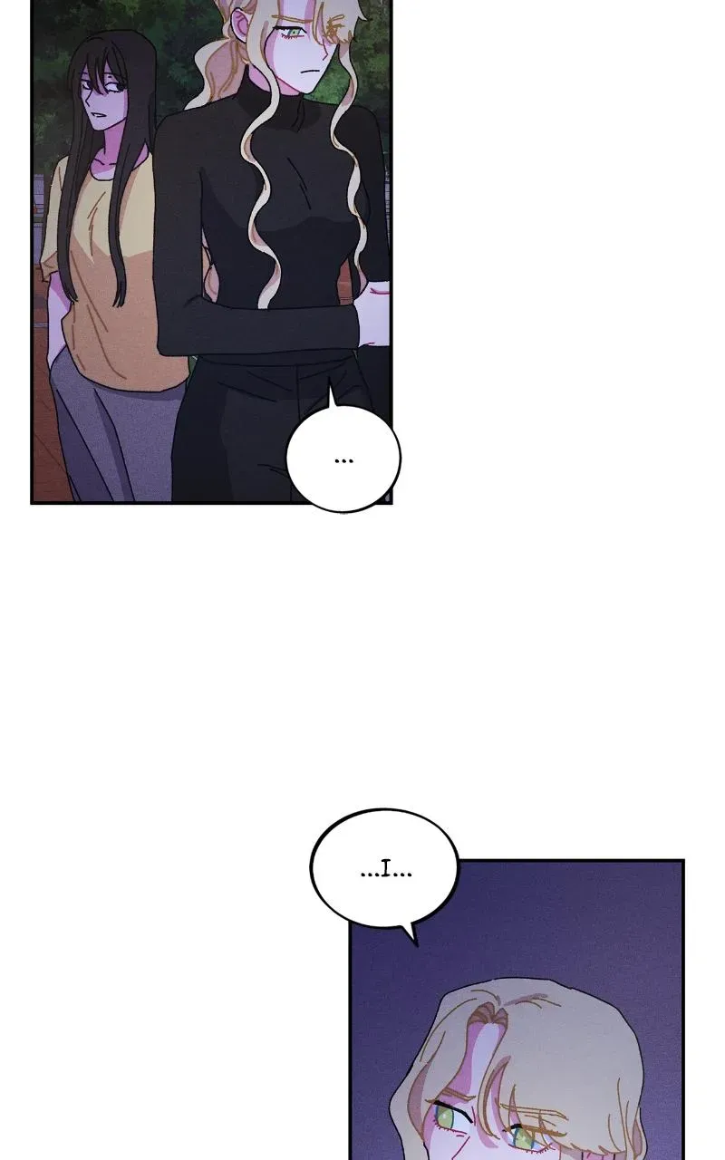 I Swear I Really Like You Chapter 44 page 44 - 