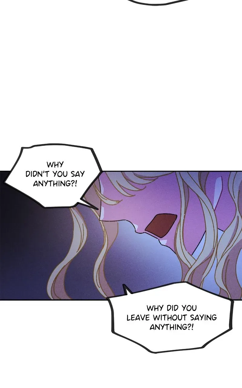 I Swear I Really Like You Chapter 44 page 50 - 