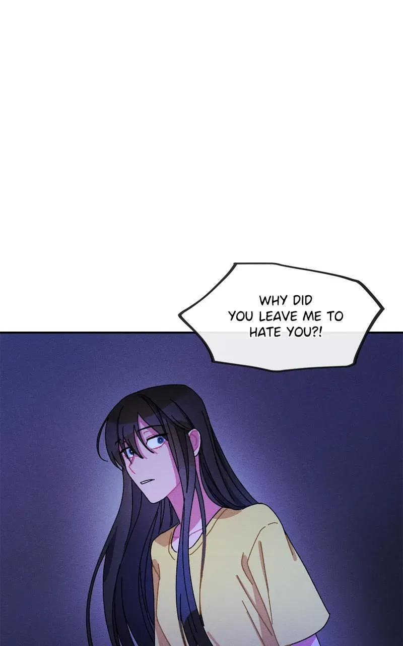 I Swear I Really Like You Chapter 44 page 51 - 