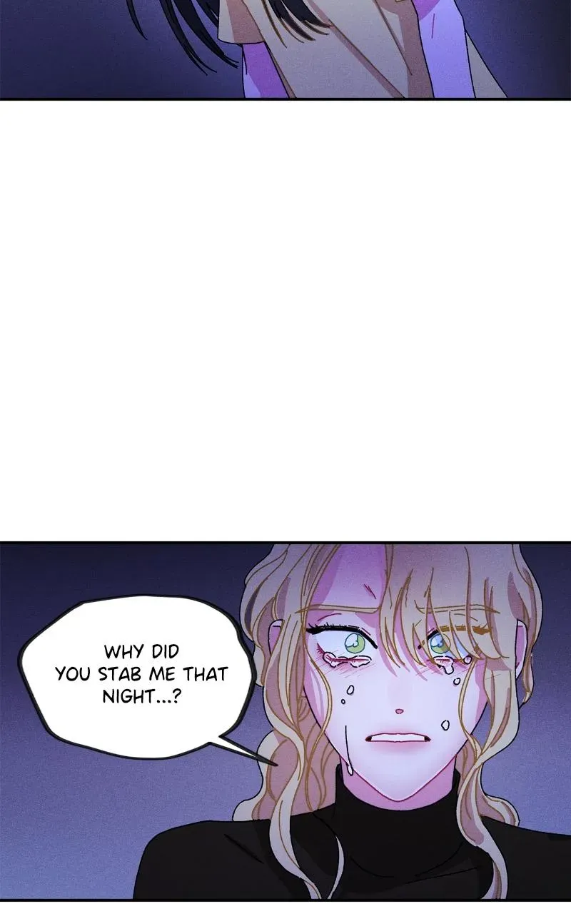 I Swear I Really Like You Chapter 44 page 52 - 