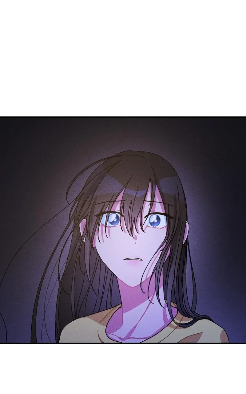 I Swear I Really Like You Chapter 44 page 53 - 