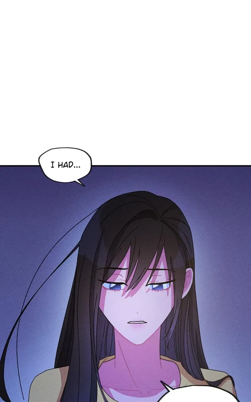 I Swear I Really Like You Chapter 44 page 54 - 