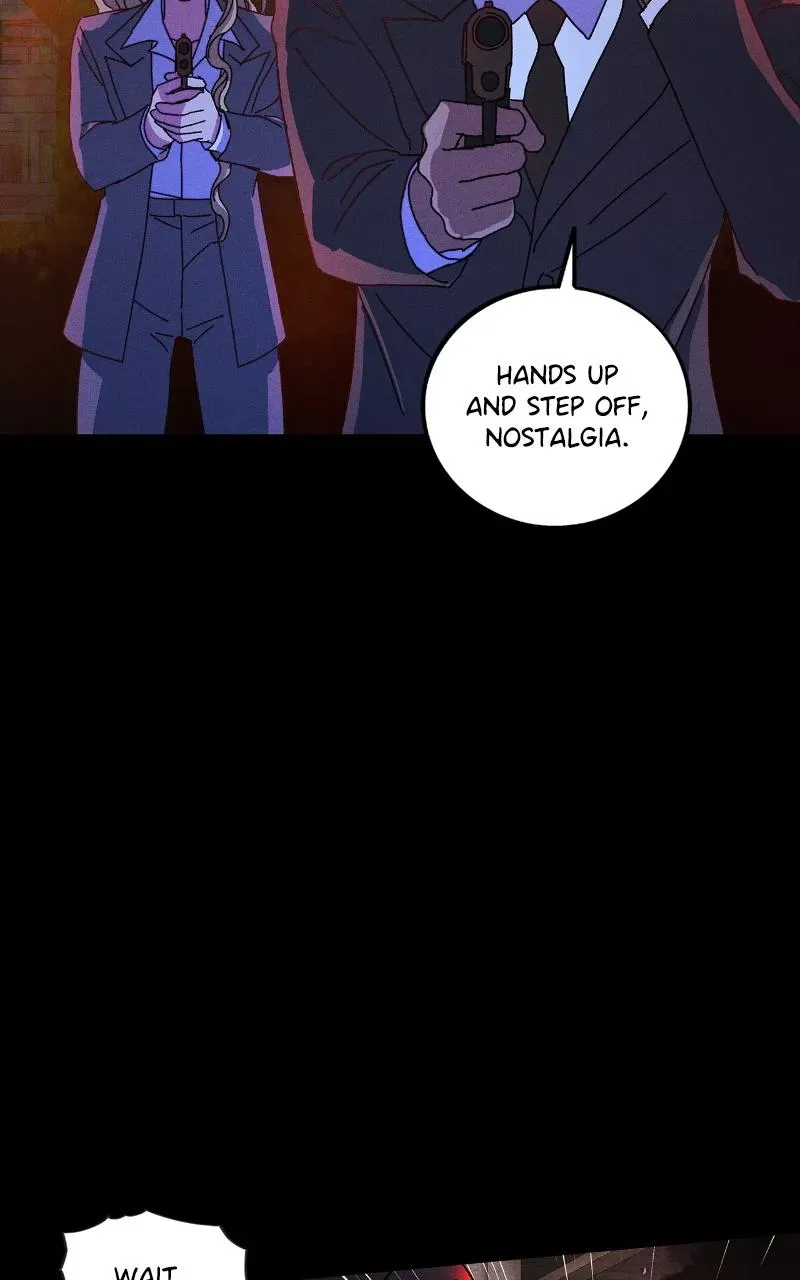 I Swear I Really Like You Chapter 44 page 56 - 