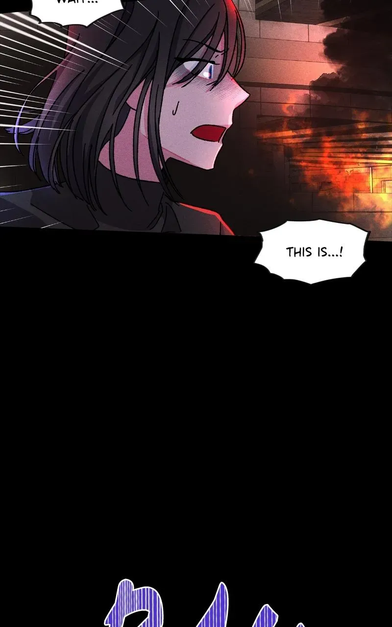 I Swear I Really Like You Chapter 44 page 57 - 