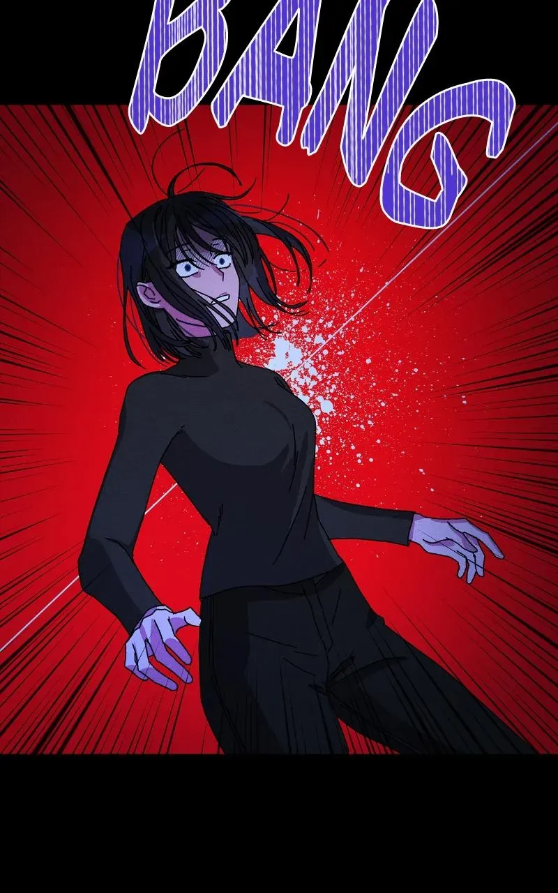 I Swear I Really Like You Chapter 44 page 58 - 