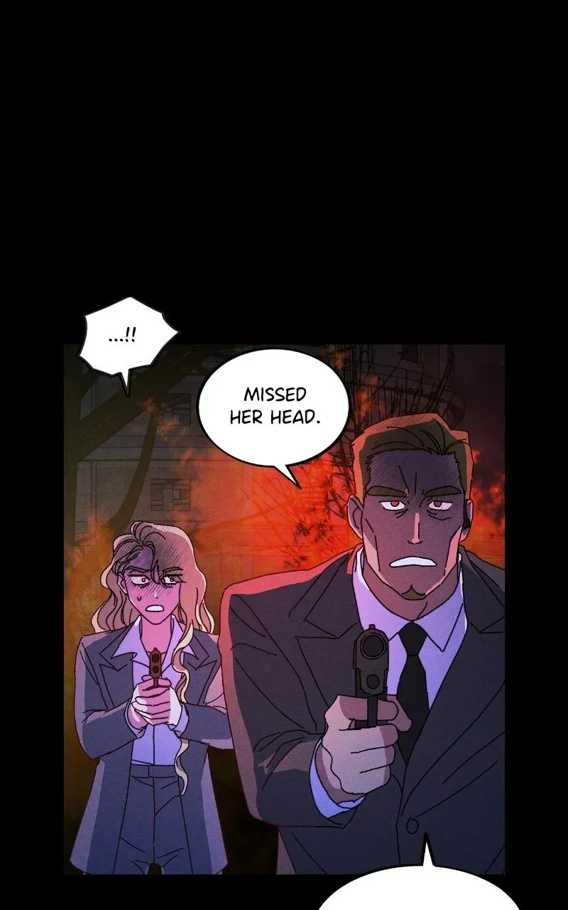 I Swear I Really Like You Chapter 44 page 59 - 