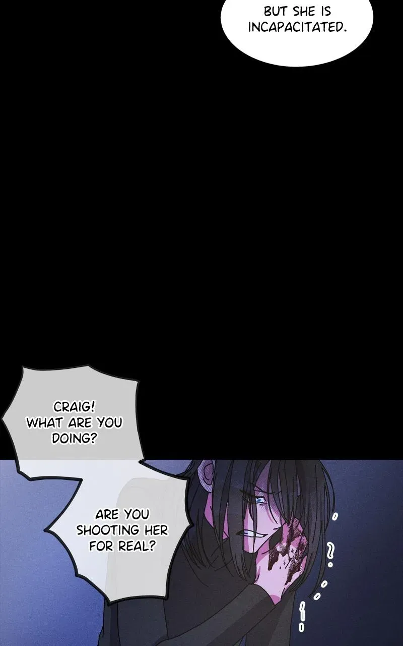 I Swear I Really Like You Chapter 44 page 60 - 