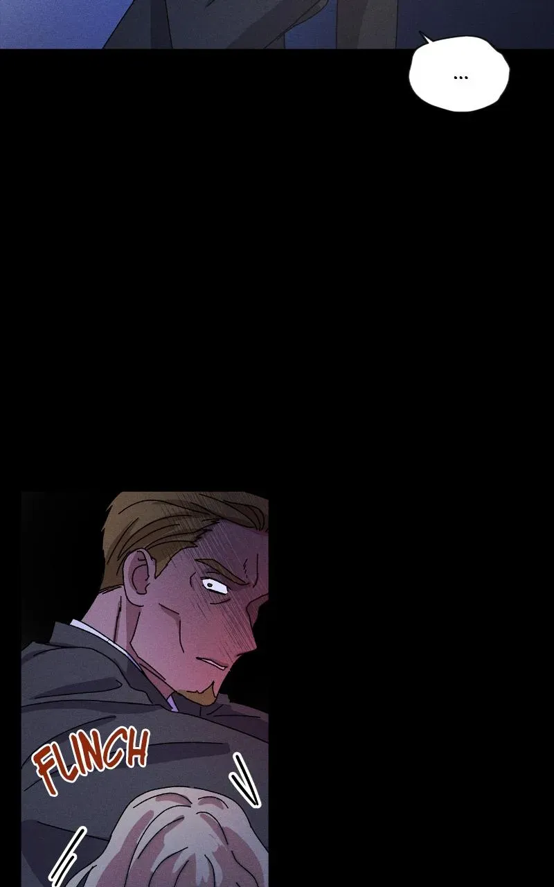 I Swear I Really Like You Chapter 44 page 61 - 