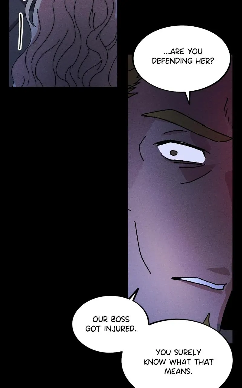 I Swear I Really Like You Chapter 44 page 62 - 