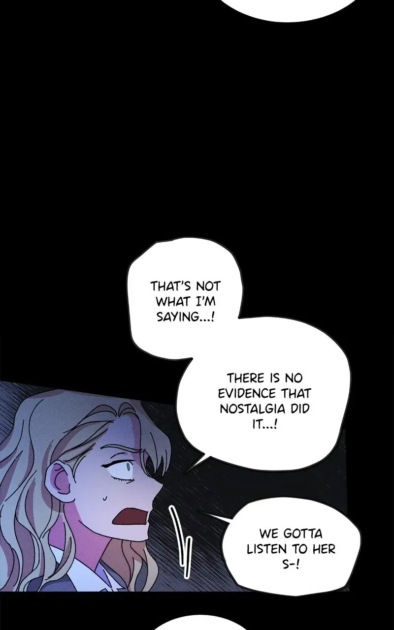 I Swear I Really Like You Chapter 44 page 63 - 