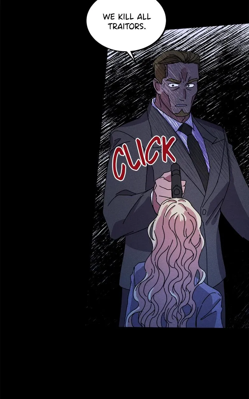 I Swear I Really Like You Chapter 44 page 64 - 