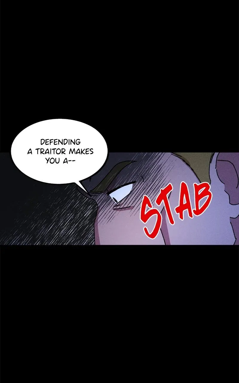 I Swear I Really Like You Chapter 44 page 65 - 
