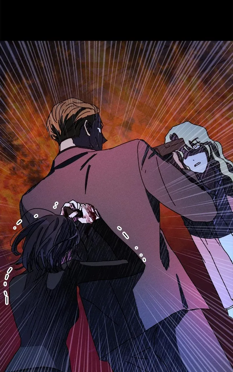 I Swear I Really Like You Chapter 44 page 66 - 