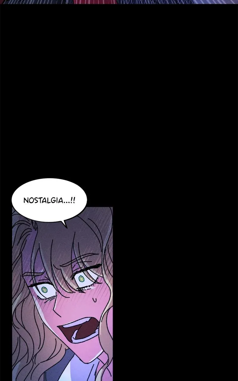 I Swear I Really Like You Chapter 44 page 67 - 