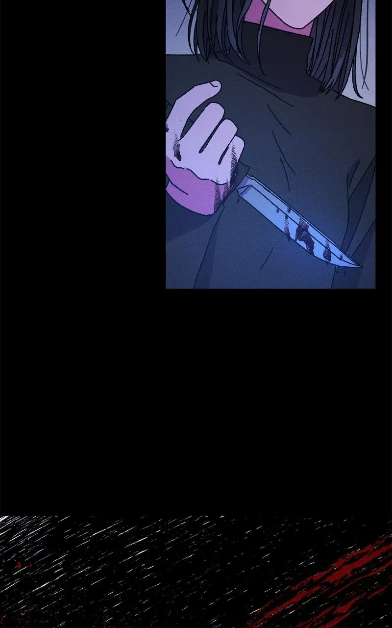 I Swear I Really Like You Chapter 44 page 69 - 