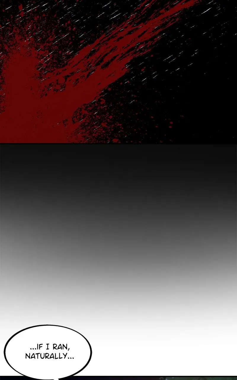 I Swear I Really Like You Chapter 44 page 70 - 