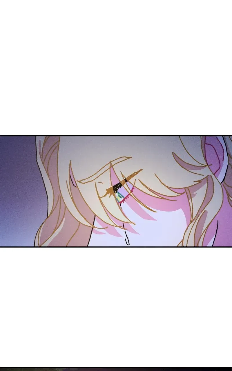 I Swear I Really Like You Chapter 44 page 73 - 