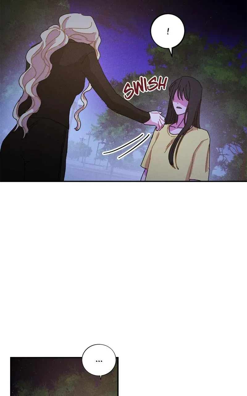 I Swear I Really Like You Chapter 44 page 74 - 