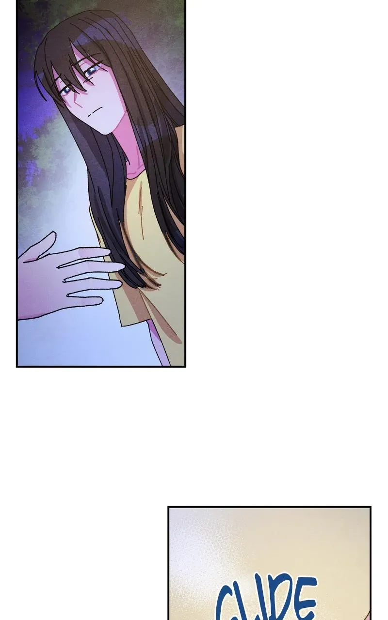 I Swear I Really Like You Chapter 44 page 75 - 