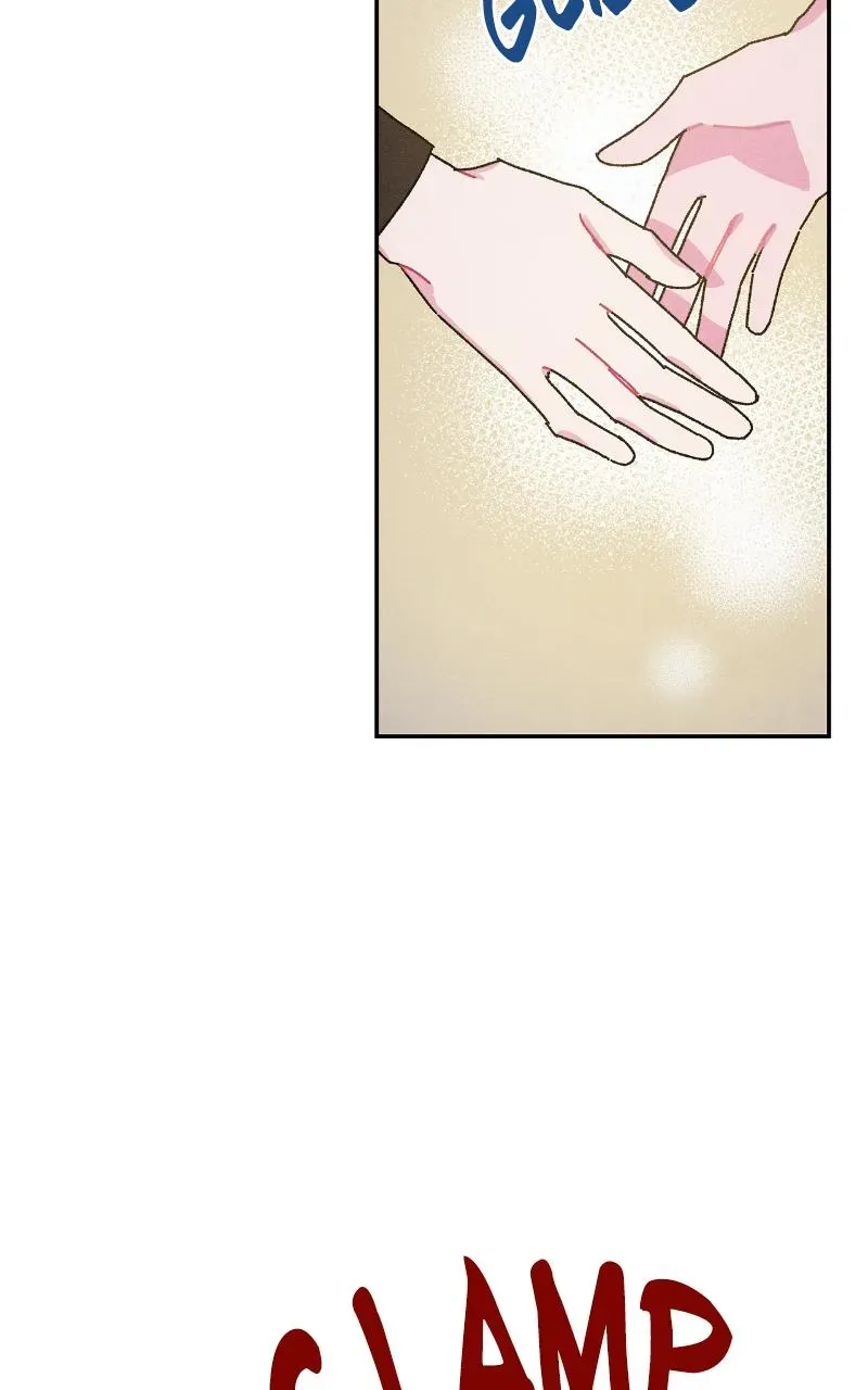 I Swear I Really Like You Chapter 44 page 76 - 