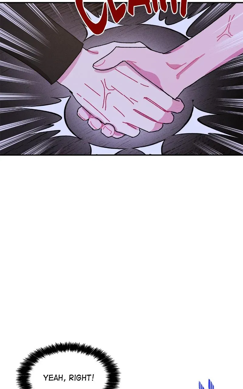 I Swear I Really Like You Chapter 44 page 77 - 