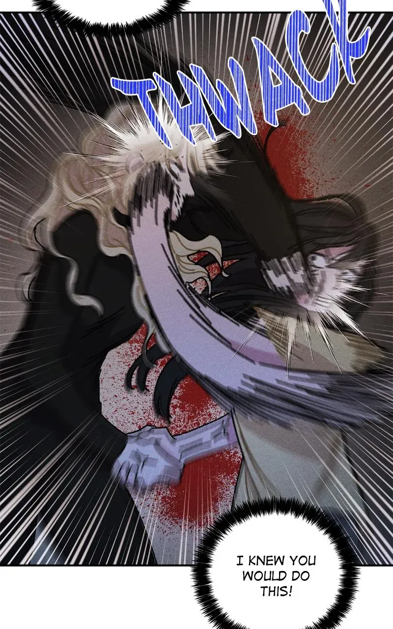 I Swear I Really Like You Chapter 44 page 78 - 