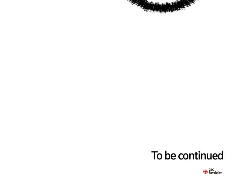 I Swear I Really Like You Chapter 44 page 79 - 