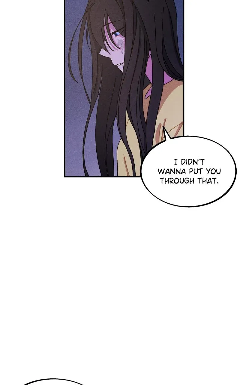 I Swear I Really Like You Chapter 45 page 11 - 