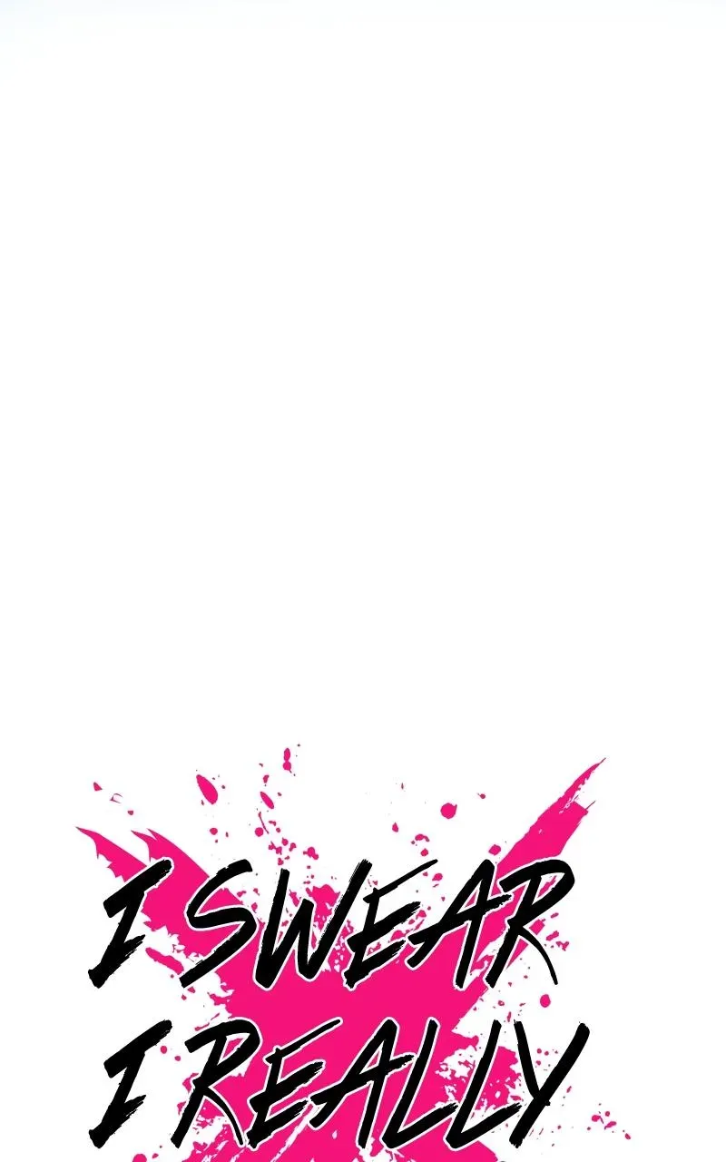 I Swear I Really Like You Chapter 45 page 22 - 