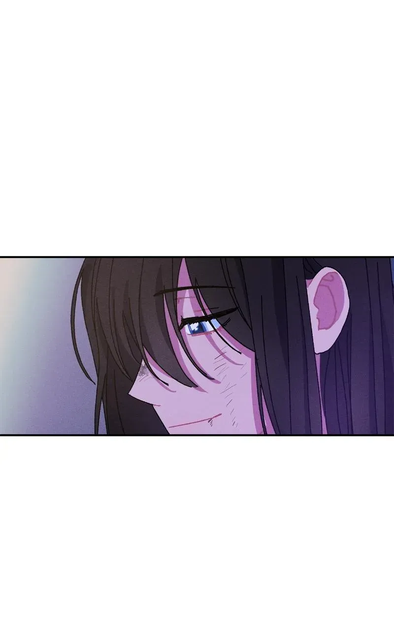 I Swear I Really Like You Chapter 45 page 5 - 
