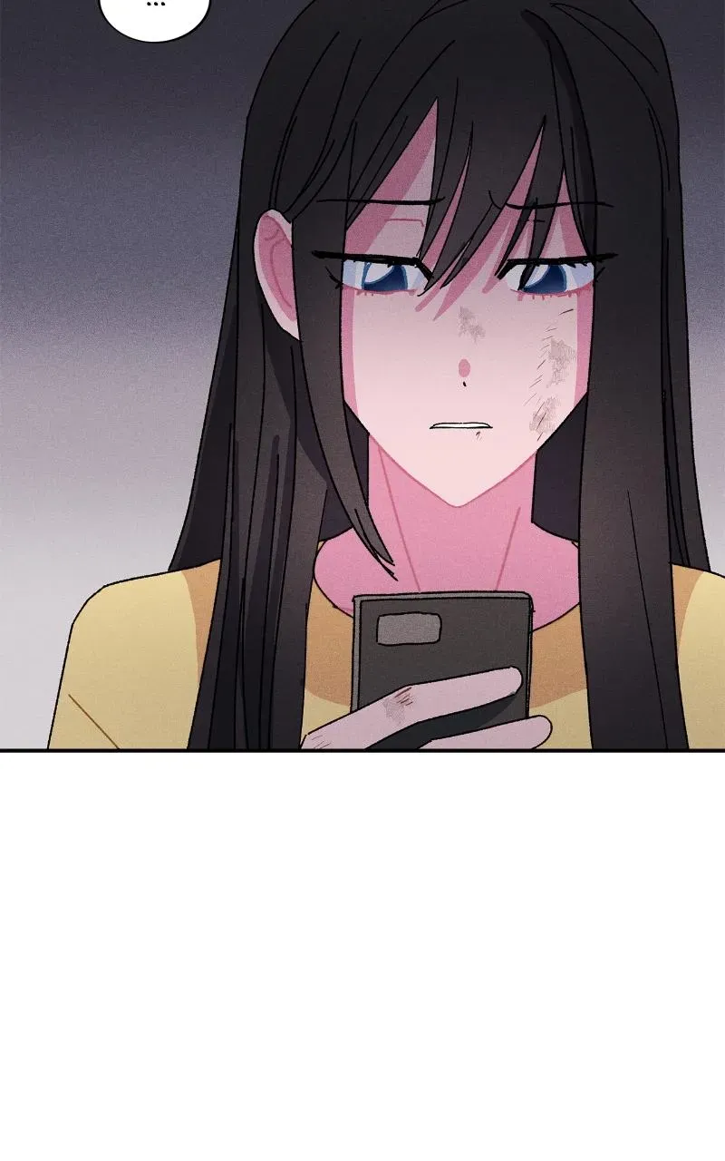 I Swear I Really Like You Chapter 45 page 44 - 