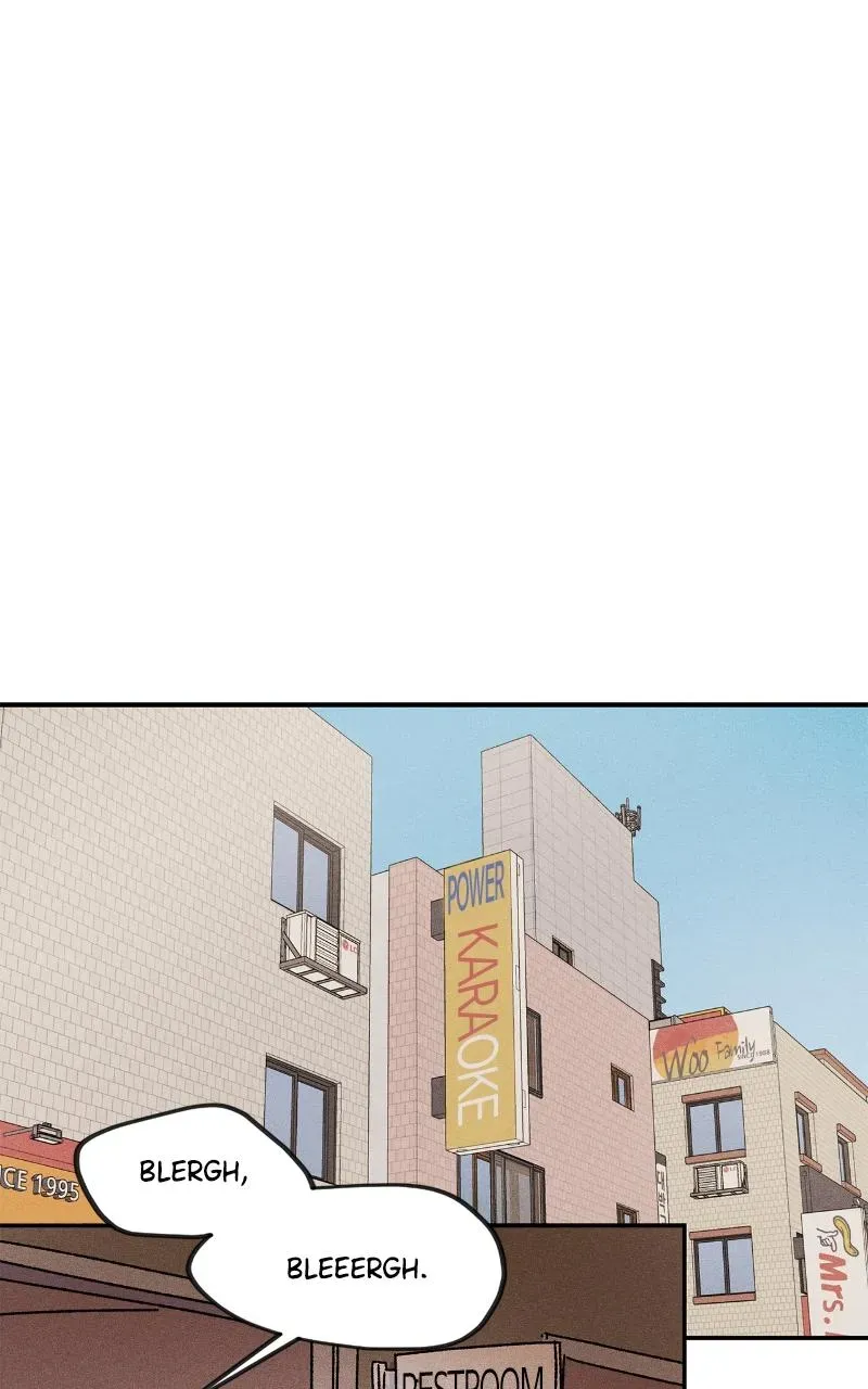 I Swear I Really Like You Chapter 45 page 45 - 