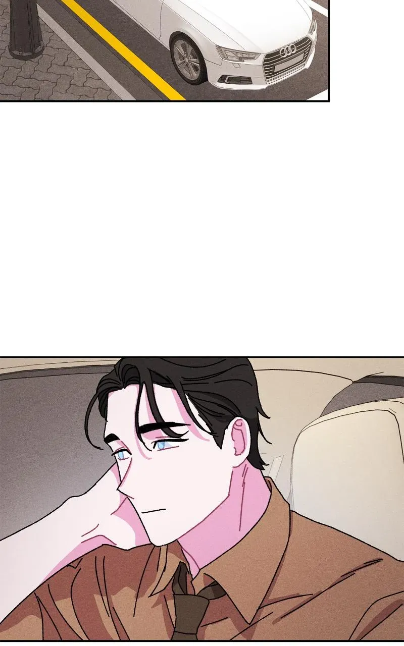 I Swear I Really Like You Chapter 45 page 51 - 