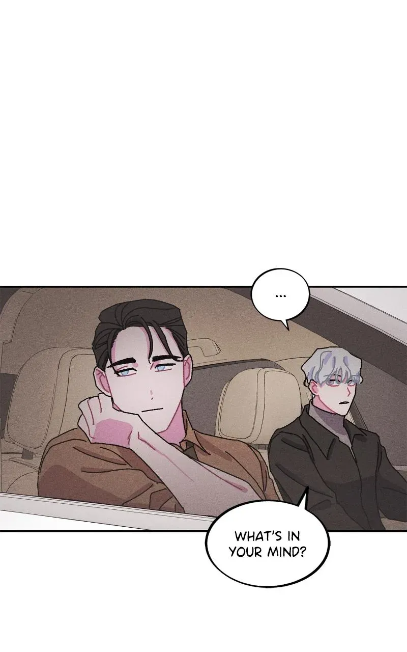 I Swear I Really Like You Chapter 45 page 52 - 