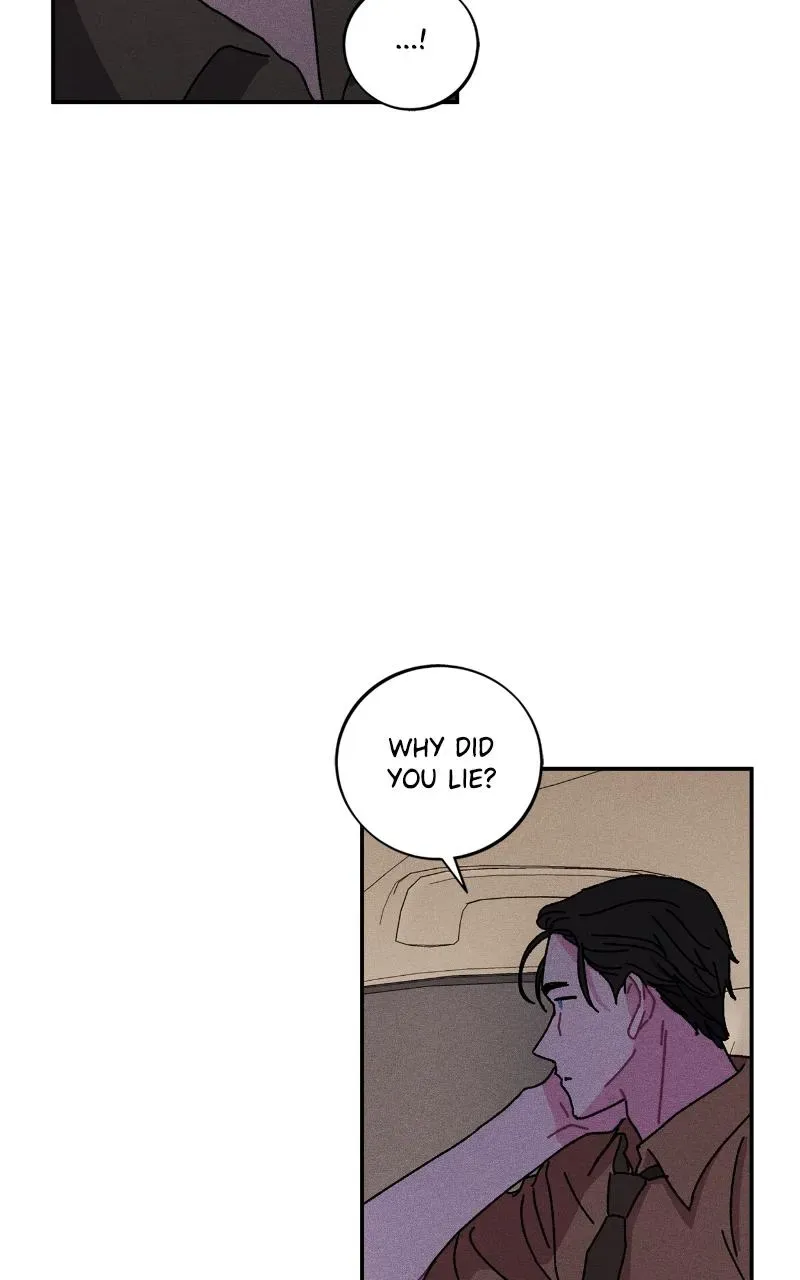 I Swear I Really Like You Chapter 45 page 54 - 