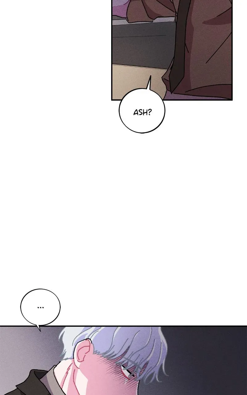 I Swear I Really Like You Chapter 45 page 55 - 