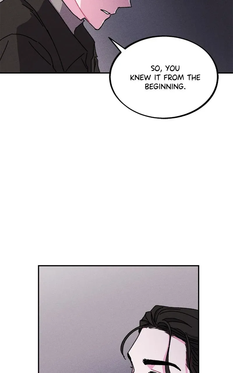 I Swear I Really Like You Chapter 45 page 56 - 