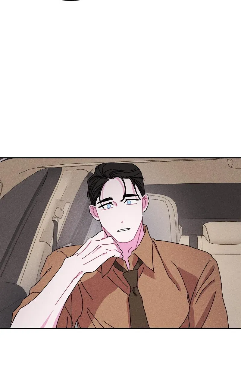 I Swear I Really Like You Chapter 45 page 59 - 