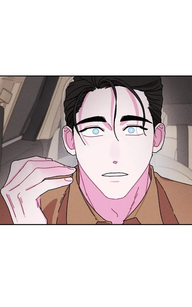 I Swear I Really Like You Chapter 45 page 60 - 