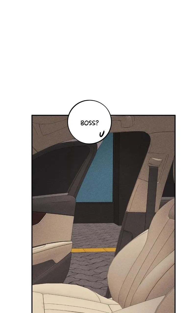 I Swear I Really Like You Chapter 45 page 63 - 