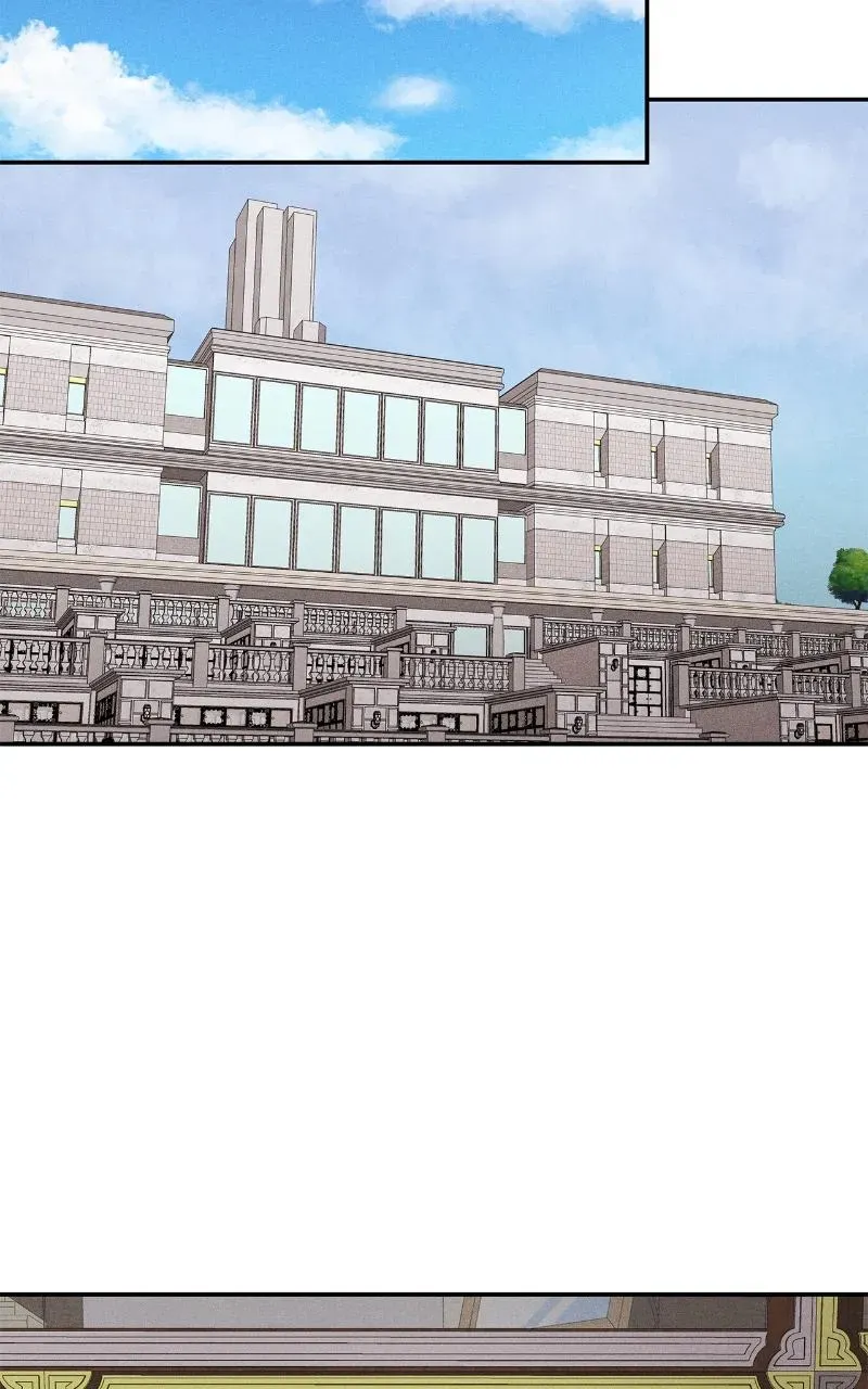 I Swear I Really Like You Chapter 45 page 65 - 