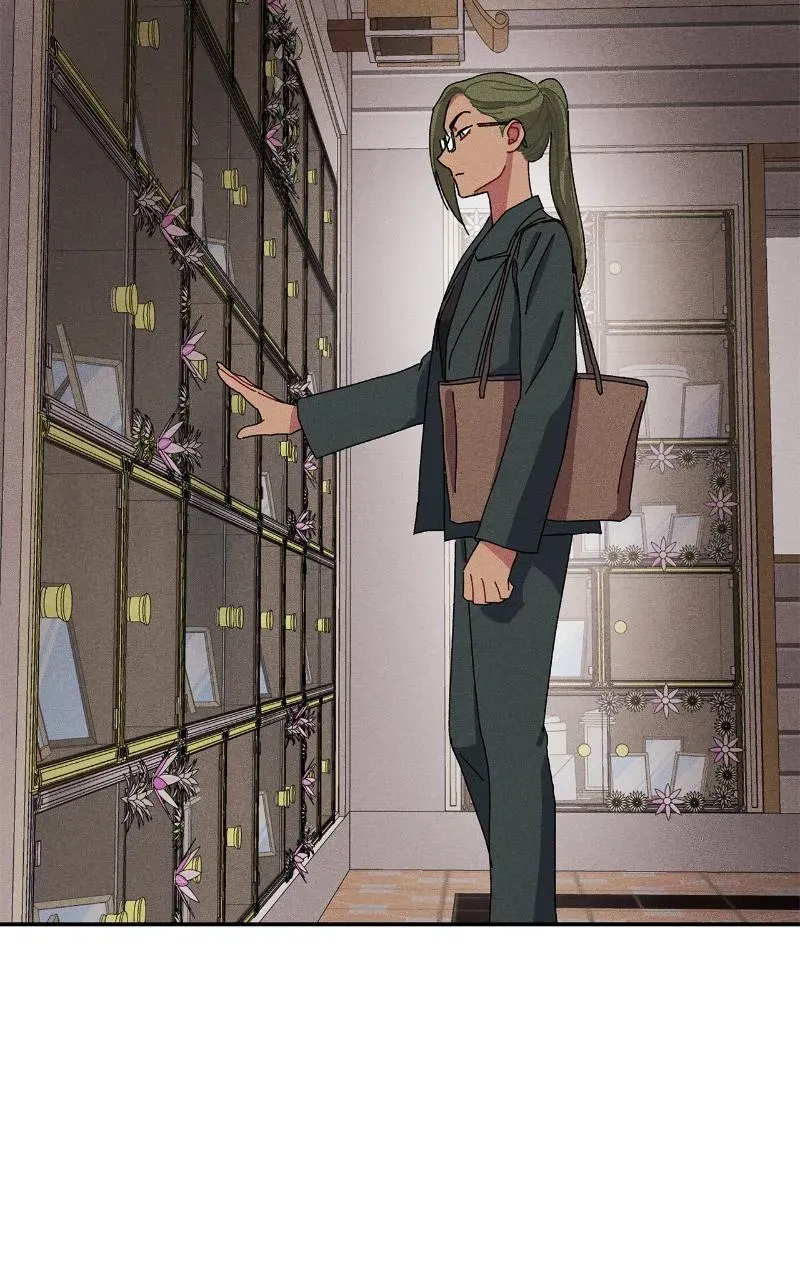 I Swear I Really Like You Chapter 45 page 67 - 